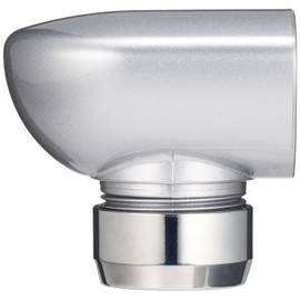 TOTO THB45#MC Insulated Cap (For TBG20SP Type)