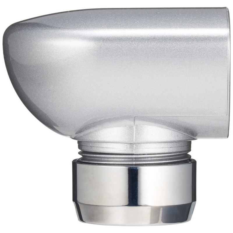 TOTO THB45#MC Insulated Cap (For TBG20SP Type)