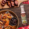 Colgin Authentic Hickory Liquid Smoke (4 oz) for Home Cooks