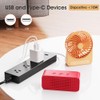 MHCOZY eWelink app Micro WiFi USB Type A Adaptor, Smart