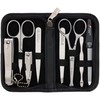 Drei Schwerter All in One Manicure Set for Men Manicure