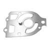GS WATER PUMP KIT FOR MERCURY MARINER V6 150 175