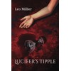 Lucifer's Tipple