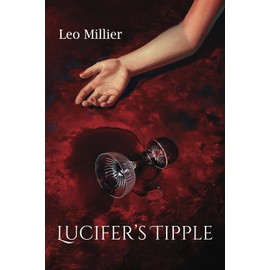 Lucifer's Tipple