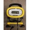 Street Vision 2X PowerGlow Portable 1500 Lumen LED Worklight Model