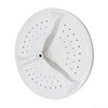 Washer Washplate Washing Machine Replacement Part Household Electric Appliance Accessories