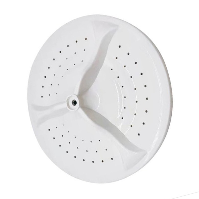 Washer Washplate Washing Machine Replacement Part Household Electric Appliance Accessories