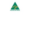 Wilson Payne Down Under Socks - Kookaburra, 8-11