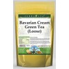Bavarian Cream Green Tea (Loose) (4 oz, ZIN: 538166)