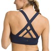 prAna Verana Brasier, Náutico, XL