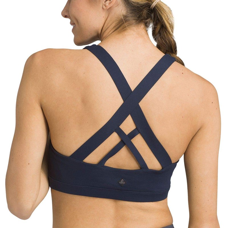 prAna Verana Brasier, Náutico, XL