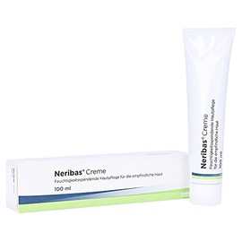 Neribas Creme, 100 ml