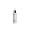 Thalgo Peeling Marin Intensive Resurfacing Night Serum 30ml