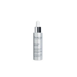 Thalgo Peeling Marin Intensive Resurfacing Night Serum 30ml