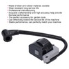 Ignition Coils Automotive Replacement Ignition Coil for Poulan P3314 P3416