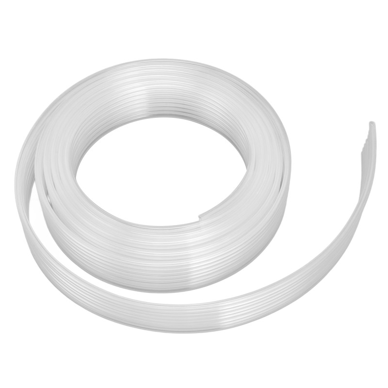 Ink Tubing UV Printer Flexible Tube Replacement for Solvent Dye