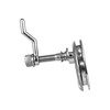 YUSOVE Boat Cam Latch 316 Stainless Steel Floor Buckle Hatch
