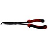 Stork Hook release pliers length 28 cm