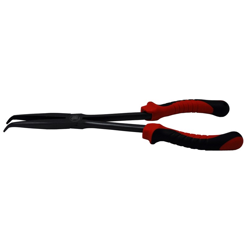 Stork Hook release pliers length 28 cm
