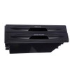 Universal Car Dual Din Car Storage Box CD Radio Drink