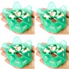 Pill Case Weekly Pill Organizer Pill Organizer 7 Day Pill