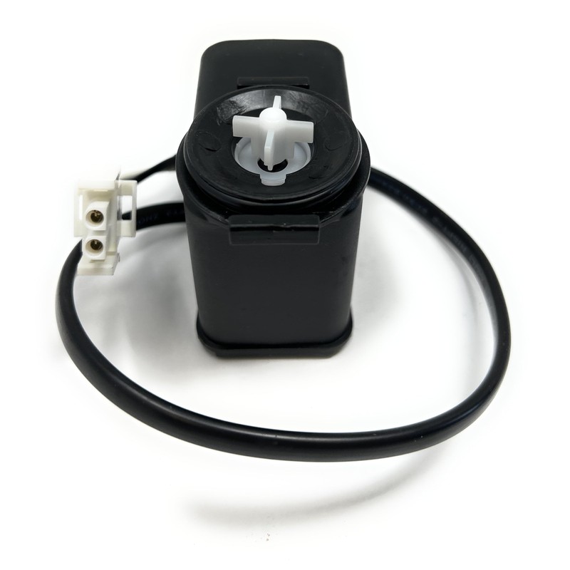 Ice Maker Drain Pump W11566407