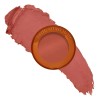 Danessa Myricks Yummy Skin Blurring Balm Rubor 6g