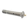XTSZHDSL 013-004-00 Equalizer 10" Slipper Compatible for 33" Axle Spacing