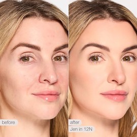 Tarte Double Duty Beauty Shape Tape Contour Concealer - Fair Neutral