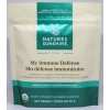 Nature’s Sunshine Natures Sunshine My Immune Defense Immune Support 90