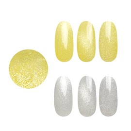 Do you like hot springs, temperature change, gel nails, nail gel, nail art, gel nail supplies, gel nail art, popular, self gel nail art (Do you like hot springs? [3], 3g)