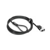 Lenovo MicroSaver Cable Lock