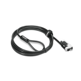 Lenovo MicroSaver Cable Lock
