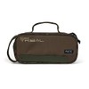 Shimano Tribal Sync Gear Magnetic Security Case