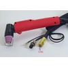 WSD-60P Plasma Cutting Cutter Torch Pilot Arc Start Complete 60Amp