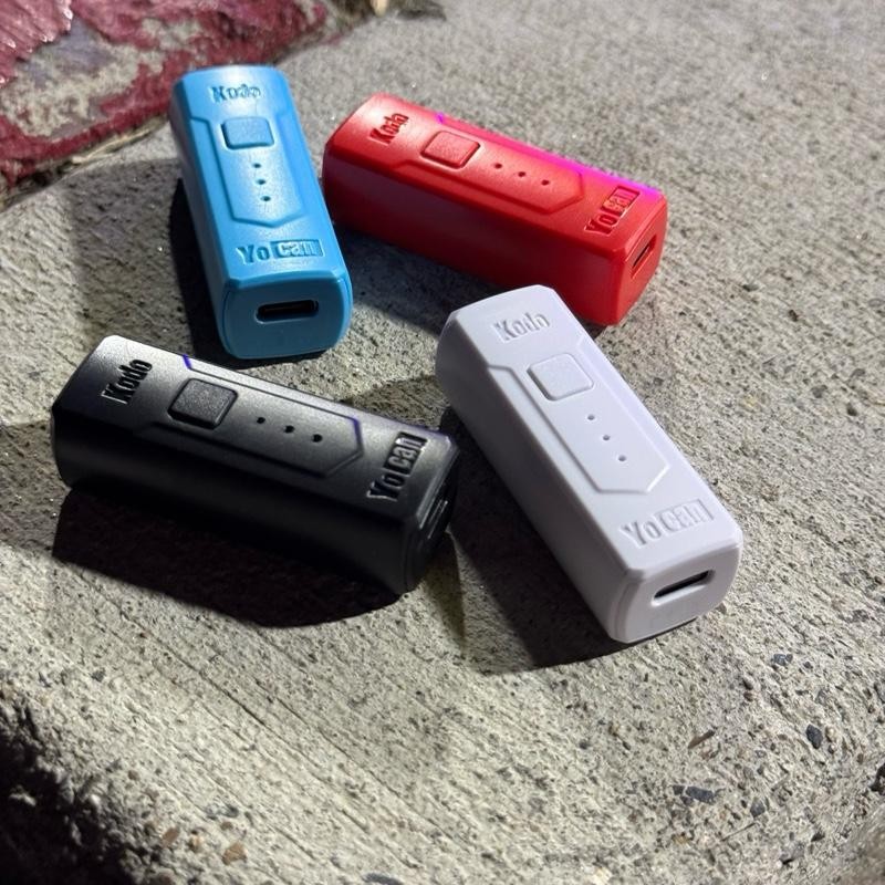 510 Thread battery Multi purpose - for CPU fixing and