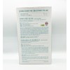 Primey 1+1 Primey True Moisture Cream 100ml x 2 +