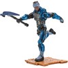 Fortnite Solo Mode Core Figure Pack, Carbide