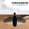 BESSTER "Improved" Desk Armrest, Armrest, Desk Extender, Armrest Rest Rest