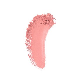 (LT)Blush de Beaute Cheek Eye Powder (+Brush) 07 True Pink / (LT)블러시 드 보떼 치크 아이 파우더 (+브러쉬 ) 07 트루 핑크