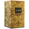 Ajmal Aurum for Women EDP - 75 ML (2.5 oz)