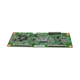 TCL 4T-TCN650-CM07 Appliance Tcon Bb 65S401 65S405
