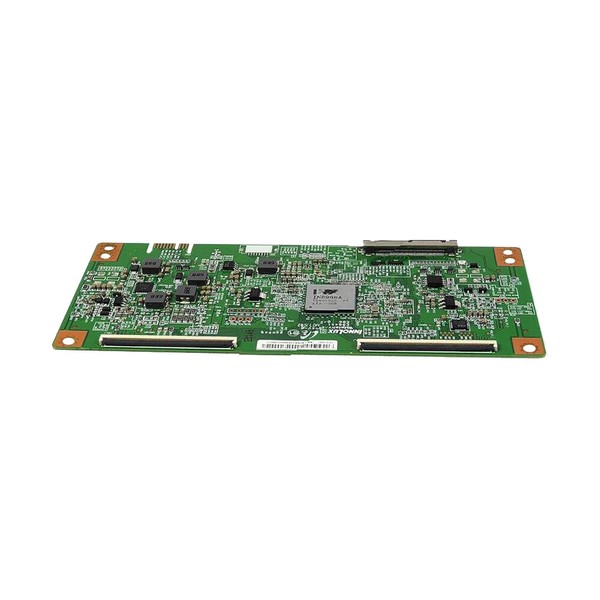 TCL 4T-TCN650-CM07 Appliance Tcon Bb 65S401 65S405