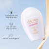Shiseido Suncare Urban Environment Oil-Free Lotion SPF 42 Sunscreen Women