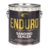 General Finishes Enduro Water Based Sanding Sealer, 1 Gallon