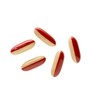 Omnival Orthomolecular 2OH Immune Vitamin Complex for the Immune System,