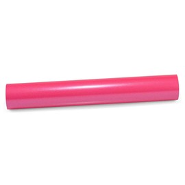20"x60" (1.6FTx5FT) Matte Metallic Satin Pearl Pink Vinyl Wrap Auto Car Sticker Decal Film Sheet Bubble Free Air Release Technology with Tool Kit