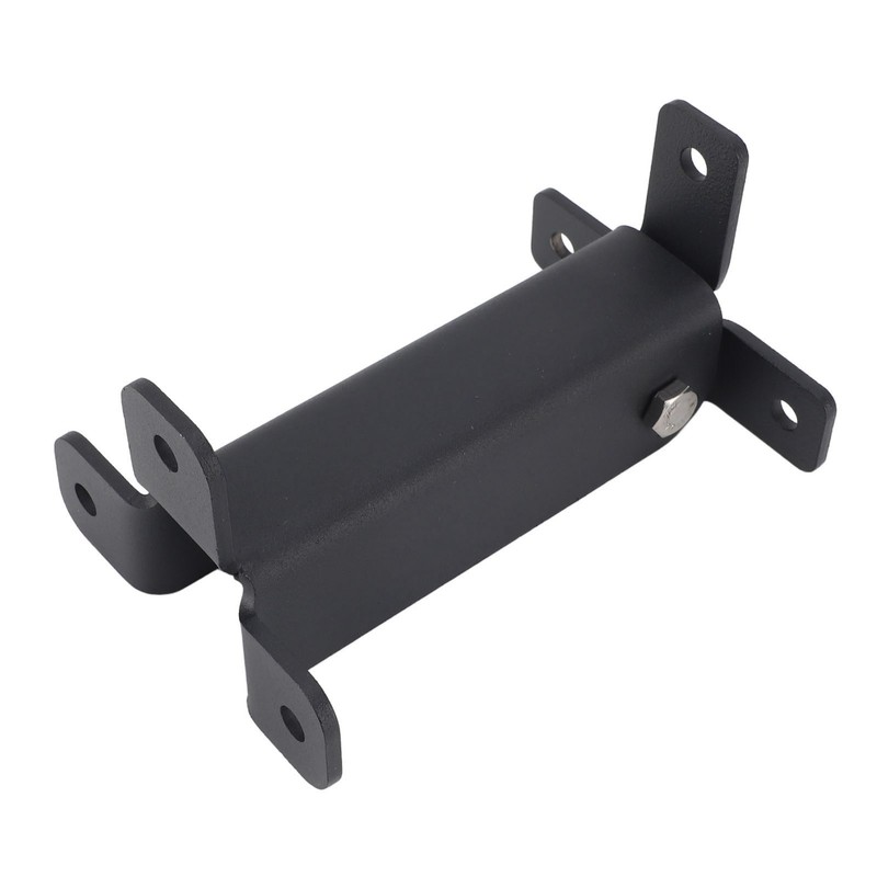 Roof Riser Bracket Heavy Duty Adjustable Stainless Steel Pergola Support