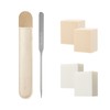 Piccasso Makeup Spatula - [SET] Piccasso Makeup Spatula Special Set