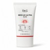 Dr.G Medi UV Ultra Sun Cream SPF50+ PA+++ 50ml sunscreen